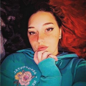 Meet your Posher, Rayvin